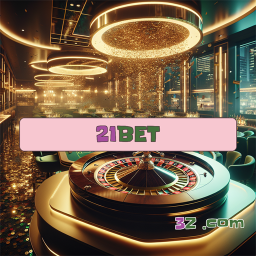 Apostas interativas: a nova era do 21bet