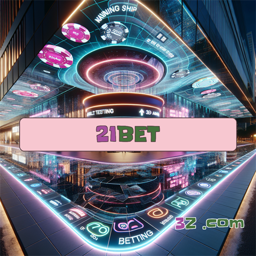 Inovação em Apostas: Exploração do App 21bet no Brasil