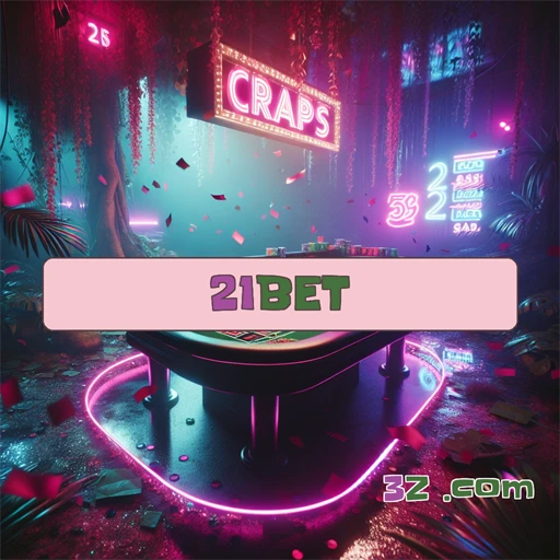 Baixar Jogos no 21bet: A Experiência que Você Merece