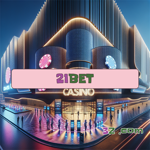 Bônus que Transformam Sua Experiência no 21bet