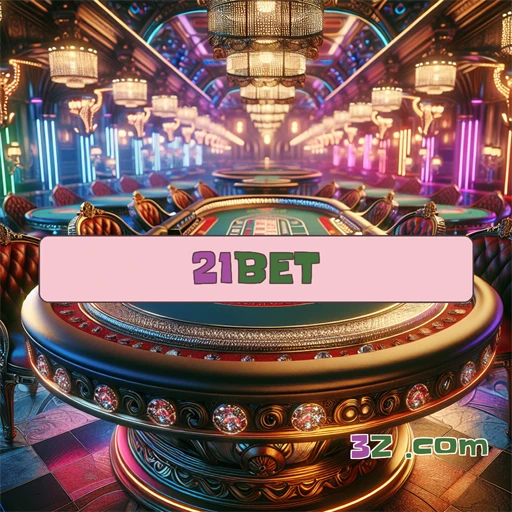 Explorando a Seção Confiavel do 21bet para Apostas Seguras