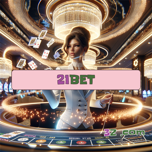 Recursos Exclusivos da Seção Paga da 21bet que Encantam