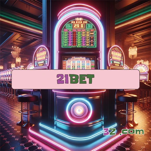 Recursos Únicos da Plataforma da 21bet para Jogadores Brasileiros