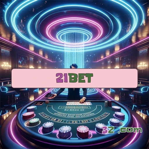 Promoções Incríveis do 21bet Para Aumentar Suas Apostas