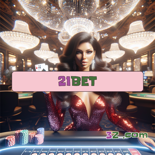 Slots Incríveis: Atrações Diversificadas no 21bet Brasil
