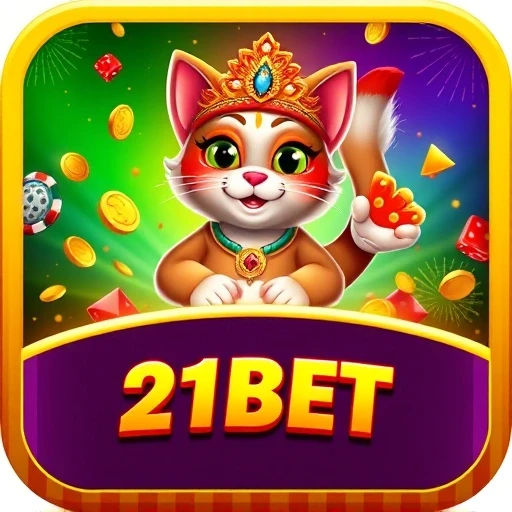 21bet