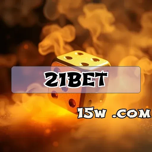 21bet Caça-Níqueis