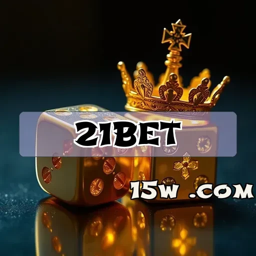 21bet Eventos Esportivos